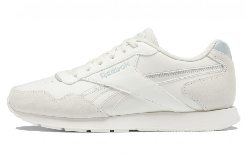 Reebok Royal Glide