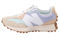 New Balance NB 327