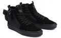 Vans SK8 Cmty