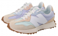 New Balance NB 327