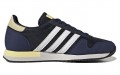 adidas originals USA 84