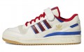 adidas originals FORUM 84 Low