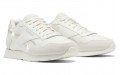 Reebok Royal Glide