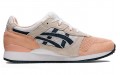 Asics Gel-Lyte 3 OG