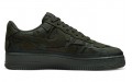 Nike Air Force 1 Low sequoia