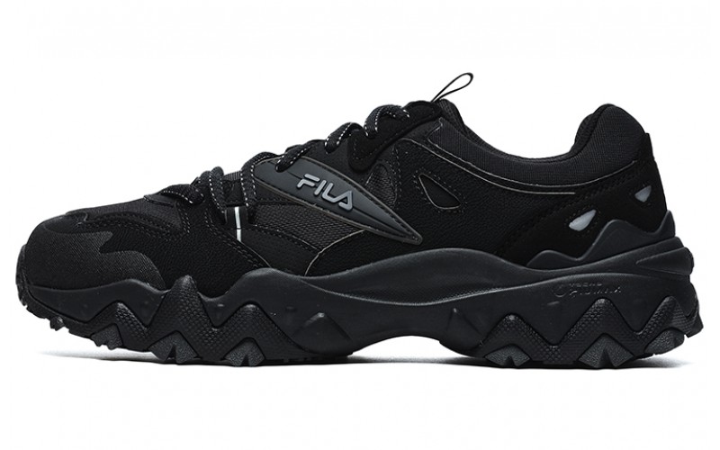 FILA Oakmont 2 TPU