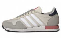 adidas originals USA 84