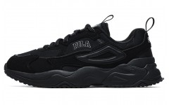 FILA Rayflide