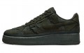 Nike Air Force 1 Low sequoia