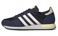 adidas originals USA 84