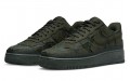 Nike Air Force 1 Low sequoia