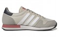 adidas originals USA 84