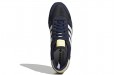 adidas originals USA 84