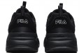 FILA Rayflide