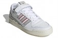 adidas originals FORUM Low