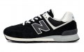 New Balance NB 574