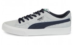 PUMA Suede Skate Nitro