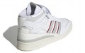 adidas originals FORUM Mid