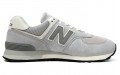 New Balance NB 574