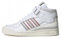 adidas originals FORUM Mid