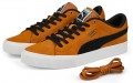 PUMA Suede Nitro