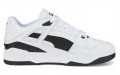 PUMA Slipstream