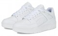 PUMA Slipstream Leather