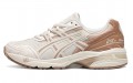 Asics Gel-1090 V1