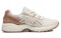 Asics Gel-1090 V1