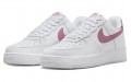 Nike Air Force 1 Low "Desert Berry"