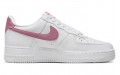 Nike Air Force 1 Low "Desert Berry"