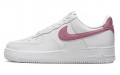 Nike Air Force 1 Low "Desert Berry"