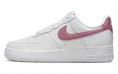 Nike Air Force 1 Low "Desert Berry"