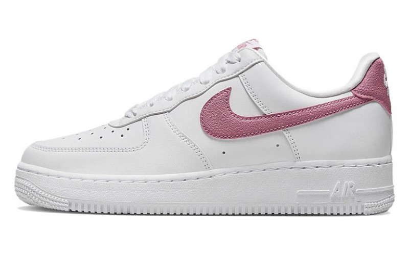 Nike Air Force 1 Low "Desert Berry"