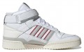 adidas originals FORUM Mid