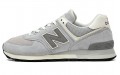 New Balance NB 574