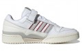 adidas originals FORUM Low