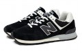 New Balance NB 574