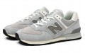 New Balance NB 574