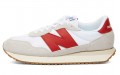 New Balance NB 237