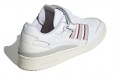 adidas originals FORUM Low