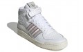 adidas originals FORUM Mid