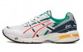 Asics Gel-1090