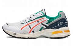 Asics Gel-1090