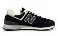 New Balance NB 574