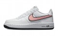 Nike Air Force 1 Low GS