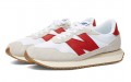 New Balance NB 237