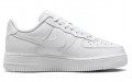 Nike Air Force 1 Low See Thru