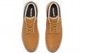 Timberland Seneca Bay Chukka