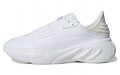 adidas originals AdiFOM SLTN